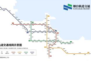 开云登录入口官方网站网址截图1